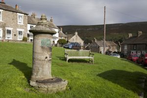 reeth 6.jpg